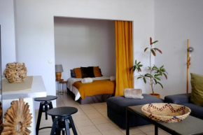 Casa Yuma